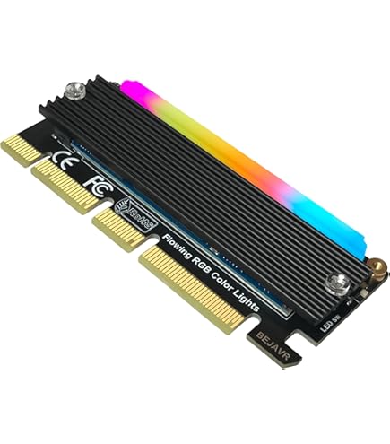 Samsung SSD NVME ｍ.2 256gb 2280 ✖４枚 Amazon.com: OEM Samsung 256GB M.2 PCI-e NVME SSD Internal Solid
